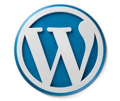 Créez un site moderne et professionnel avec WordPress  [Tutoriels]