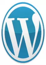 Cours complet Wordpress sur Elementor [Tutoriels]