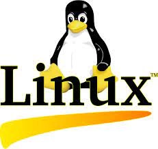 Linux / Shell Bash et Docker | Le cours complet 2022  [Tutoriels]