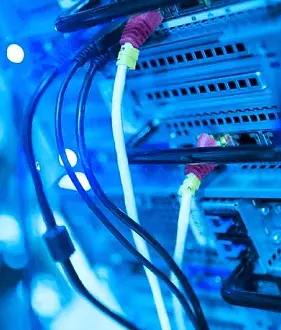 CCNA6 : Apprenez à Configurer comme un Administrateur Réseau [Webmaster]