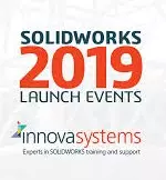 [LINKEDIN LEARNING] - L'ESSENTIEL DE SOLIDWORKS 2019  [Tutoriels]