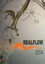 ELEPHORM - APPRENDRE REALFLOW 2014 - CREEZ DES FLUIDES 3D [Tutoriels]