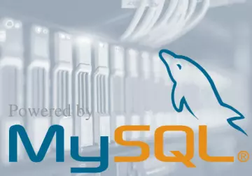 Concevoir une base de donnees MySQL [Tutoriels]