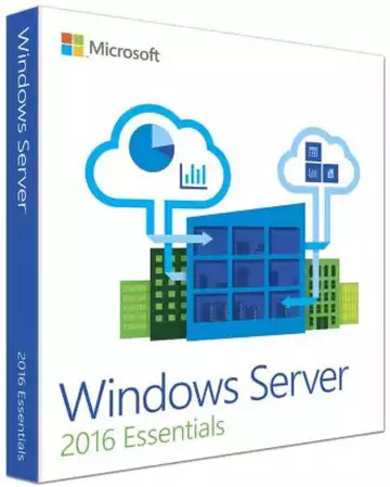 Windows Server 2016 : Services de fédération et de certificats Active Directory [Tutoriels]