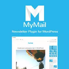 [WORDPRESS][PLUGIN] MAILSTER - EMAIL NEWSLETTER [Webmaster]