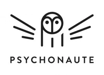 Psychonaute - Pack Sommeil  [Tutoriels]