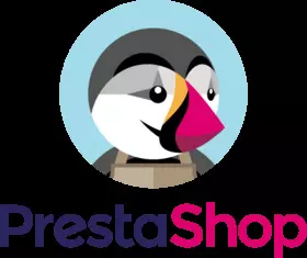 Prestashop 1.7 - L'Essentiel  [Tutoriels]