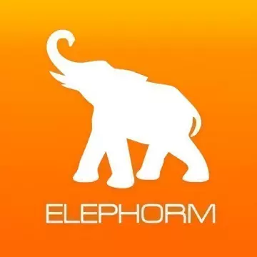 ELEPHORM Apprendre HTML 5 - Les fondamentaux 2020 [Webmaster]