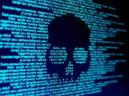 HACKING ÉTHIQUE CERTIFICATION  24H d'un Hacker en série  [Tutoriels]