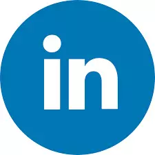 LINKEDIN - Python Les statistiques [Webmaster]