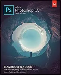 Les Styles de calques dans Photoshop CC 2017  [Tutoriels]