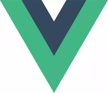 Comment bien démarrer avec Vue.js  [Tutoriels]