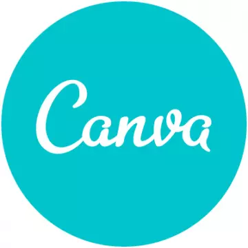 Canva Creez vos supports de com' comme un Pro [Tutoriels]