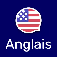 Perfectionner votre anglais des affaires [Tutoriels]