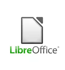 Bundle - formez-vous a Libre Office ! [Tutoriels]