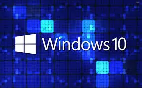 WINDOWS 10 : LA SÉCURITÉ [Tutoriels]