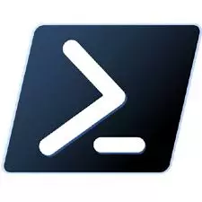 Learning PowerShell Core [Tutoriels]