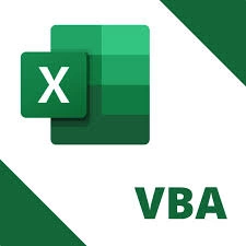 Excel et VBA : Créer votre application de gestion de stock  [Tutoriels]