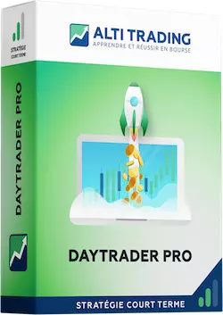 Alti Trading - Investisseur Pro [Tutoriels]