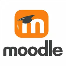 Moodle 4.1 pour les enseignants  [Tutoriels]