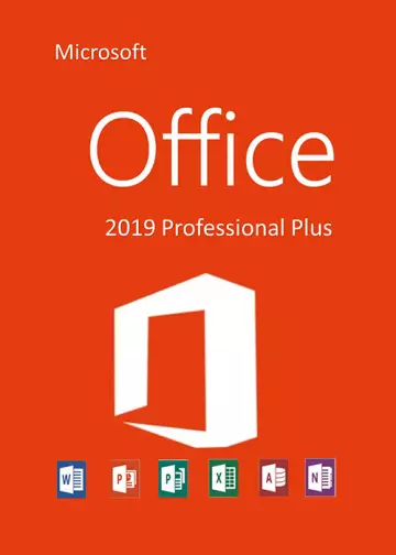 Bundle - Formation Office 2019 [Tutoriels]