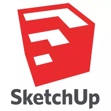 Construire sa Maison de A à Z avec Sketchup [Tutoriels]