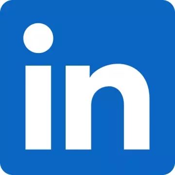 LINKEDIN - Les fondements des bases de données relationnelles [Webmaster]