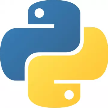 LINKEDIN - Python et les structures de données [Tutoriels]