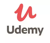 Udemy - The Complete 2020 Web Development Bootcamp [Tutoriels]