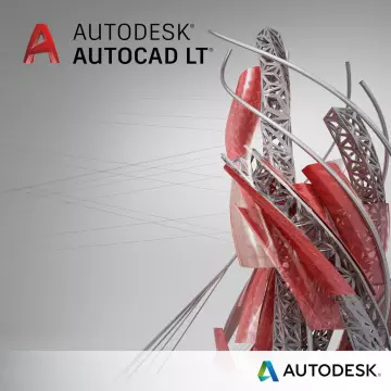 IN ELEARNING VIDEO2BRAIN • AUTOCAD 2018 LES NOUVEAUTÉS [Tutoriels]