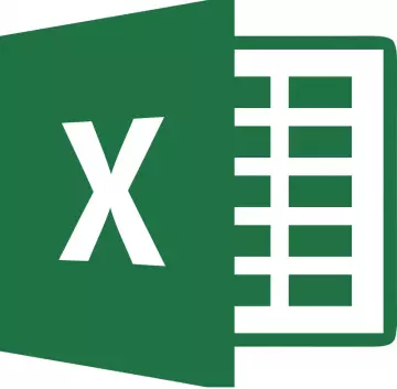 Excel Organiser un événement [Tutoriels]