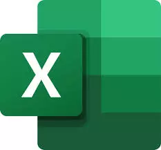 L'essentiel.de.Excel.2021 [Tutoriels]