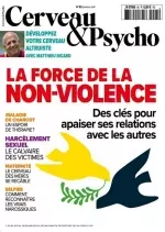 Cerveau & Psycho - Janvier 2018 [Magazines]