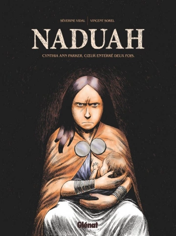 Naduah [BD]