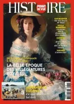 Point de Vue Histoire N°32 - Juin 2017 [Magazines]