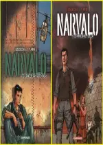 Narvalo [BD]