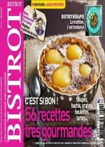 Bistrot N°6  [Magazines]