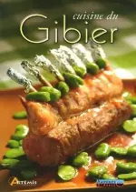 Cuisine du gibier [Livres]