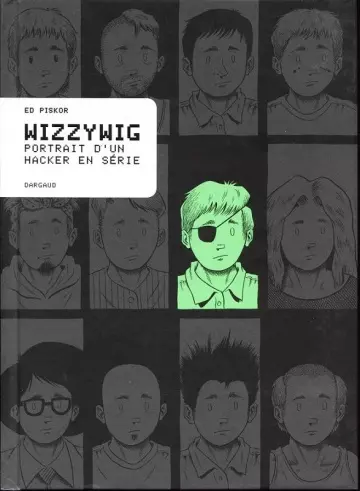 Wizzywig [BD]