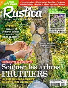 Rustica - 3 Novembre 2023 [Magazines]