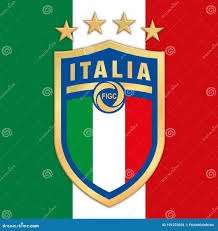 Pack Journaux italiens du 24 septembre 2024 [Journaux]