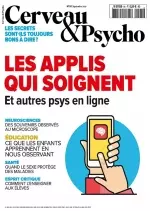 Cerveau et Psycho N°91 - Septembre 2017 [Magazines]