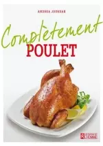 Complètement poulet [Livres]