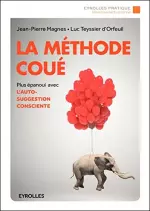 La méthode Coué [Livres]