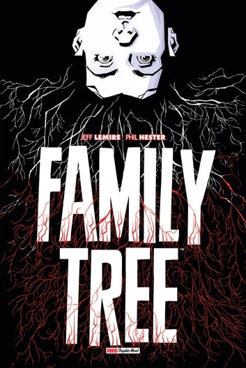 FAMILY TREE -  [BD]