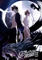 THE BREAKER : NEW WAVES - INTÉGRALE 20 TOMES [Mangas]