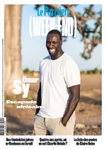 Le Parisien Magazine Du 11 Janvier 2019 [Magazines]