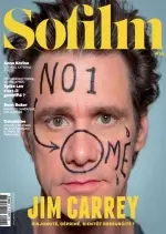 Sofilm - Décembre 2017 - Janvier 2018 [Magazines]