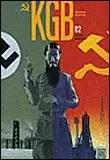 KGB  [BD]