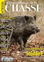 Connaissance de la Chasse - Février 2018 [Magazines]